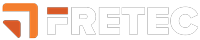 Fretec.ie